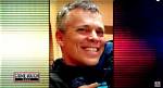Unveiling Greg Mulvihill's Current Role: a Comprehensive Exploration