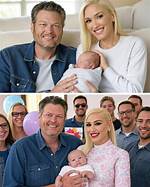 Unveiling Gwen Stefani's Baby's Due Date: Secrets Revealed