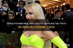 Unveiling Gwen Stefani's Due Date: Unraveling the Mystery