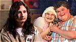 Unveiling Gypsy Rose Blanchard's Net Worth: Surprising Revelations