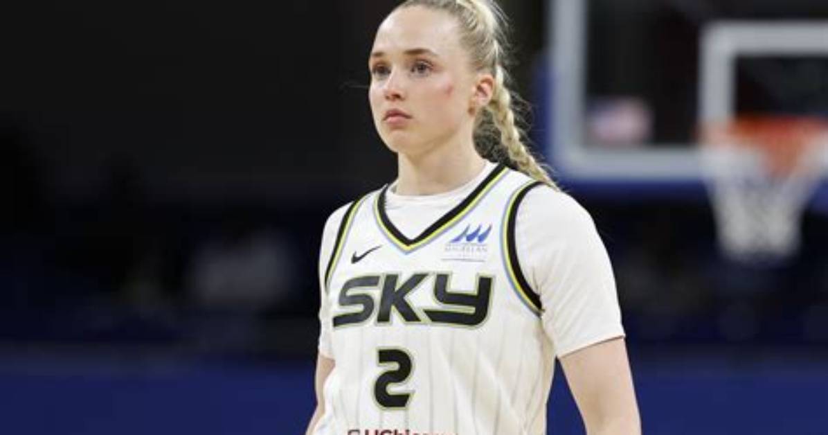 Unveiling Hailey Van Lith's Iconic Espy Dress: Style, Confidence, and Inspiration