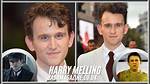 Unveiling Harry Melling's Career Breakthrough: Discoveries and Insights