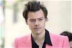 Unveiling Harry Styles' Height: Discover His Stature Secrets!