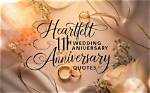 Unveiling Heartfelt Quotes for the First Anniversary of a Friend's Passing