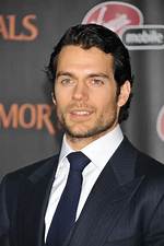 Unveiling Henry Cavill's Net Worth: Surprising Revelations