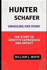 Unveiling Her Identity and Impact