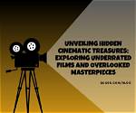 Unveiling Hidden Treasures and Enriching Your Mind