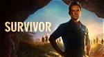 Unveiling Hidden Truths About the "Survivor Voted off Last Night" Phenomenon