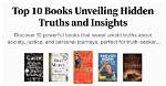 Unveiling Hidden Truths and Critical Insights