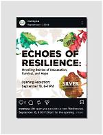 Unveiling Hope, Legacy, and Resilience