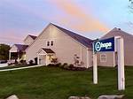 Unveiling House of Hope Ri's Impact