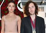 Unveiling Hozier's Girlfriend: a Look into the Life of the Irish Music Sensation