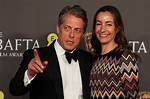 Unveiling Hugh Grant's Fortune: a Deep Dive into His Wealth and Success