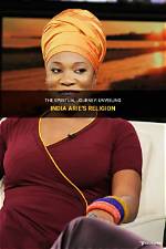 Unveiling India Arie's Dating Journey: Love, Relationships, and Insights