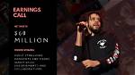 Unveiling J. Cole's Net Worth in 2024: Fortune, Fame, and Philanthropy