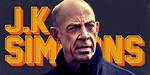 Unveiling J. K. Simmons' Net Worth: Secrets and Surprises