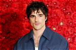 Unveiling Jacob Elordi's Sexuality: Is He Gay?