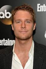 Unveiling Jake Mcdorman's Multifaceted Talent and Career Insights