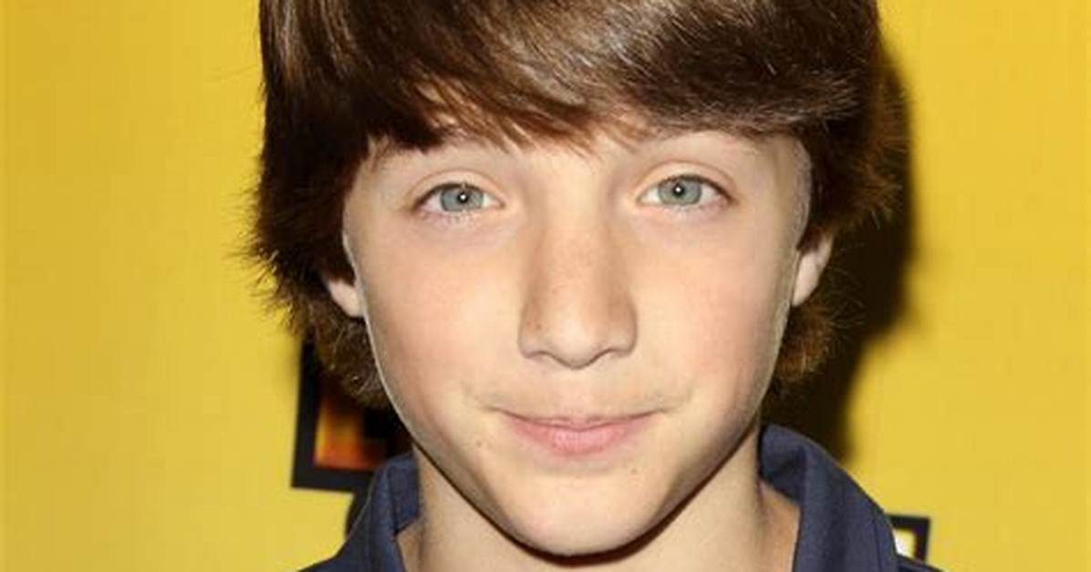 Unveiling Jake Short's Relationships: Unveiling Hidden Truths