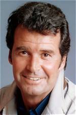 Unveiling James Garner's Net Worth: Discoveries and Insights