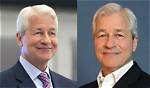 Unveiling Jamie Dimon's Net Worth: a Financial Titan's Wealth