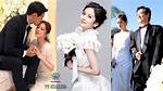 Unveiling Jang Nara's Husband: a Journey Through Love and Life