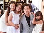 Unveiling Jason Bateman's Family: Discoveries and Insights
