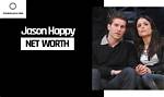 Unveiling Jason Hoppy's Net Worth: a Comprehensive Overview