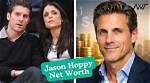 Unveiling Jason Hoppy's Net Worth: Secrets and Surprises Revealed