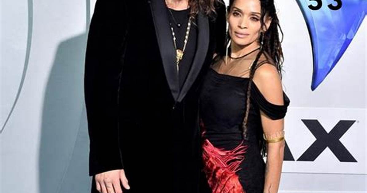 Unveiling Jason Momoa's Height: Unlocking Discoveries and Insights