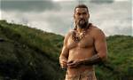 Unveiling Jason Momoa's Roots: Discoveries and Insights