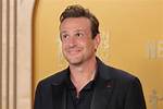 Unveiling Jason Segel: the Naked Truth Behind the Actor