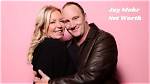 Unveiling Jay Mohr's Net Worth: Secrets and Surprises Revealed