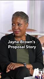 Unveiling Jayne Brown's Qvc Journey: Secrets, Strategies, and Success