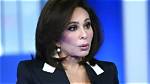 Unveiling Jeanine Pirro: a Deep Dive into Her Date of Birth and Life Journey