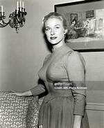 Unveiling Jeanne Moody's Measurements: Discoveries and Insights