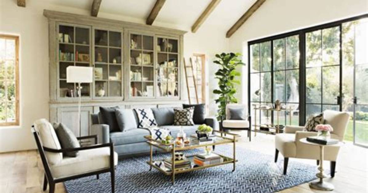 Unveiling Jeff Lewis' Design Fees: Insider Insights Revealed