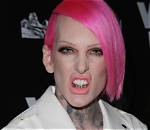 Unveiling Jeffree Star Pics: Discoveries and Insights