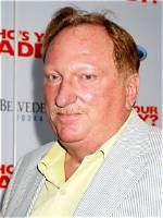 Unveiling Jeffrey Jones's Net Worth: Secrets and Surprises Revealed