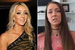 Unveiling Jenna Marbles' Unseen World: Discoveries from Wikipedia