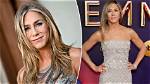 Unveiling Jennifer Aniston's 2023 Age: Discoveries and Insights