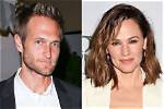 Unveiling Jennifer Garner's Potential Partner in 2024