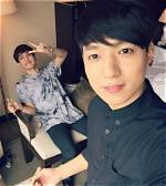 Unveiling Jeon Jungkook's Sibling: Discoveries and Insights