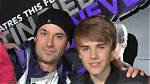 Unveiling Jeremy Bieber's Height: the Ultimate Guide