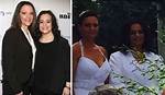 Unveiling Jessica Kirson's Kids: a Glimpse into Her Family Life