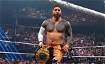 Unveiling Jey Uso Wide: the Rise of a Wwe Superstar