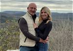 Unveiling Jim Cantore's Girlfriend: a Deep Dive into His Personal Life