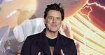 Unveiling Jim Carrey's Spiritual Odyssey: Exploring His Christian Identity