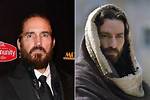 Unveiling Jim Caviezel's Acting Career Highlights