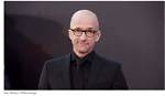 Unveiling Jim Rash's Sexuality: Discoveries and Insights